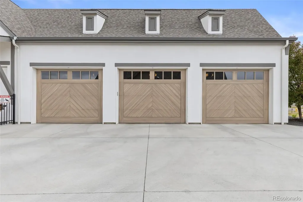 2227 Majestic Drive Fort Collins CO 80528