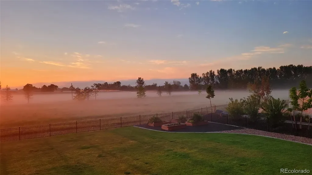 2227 Majestic Drive Fort Collins CO 80528