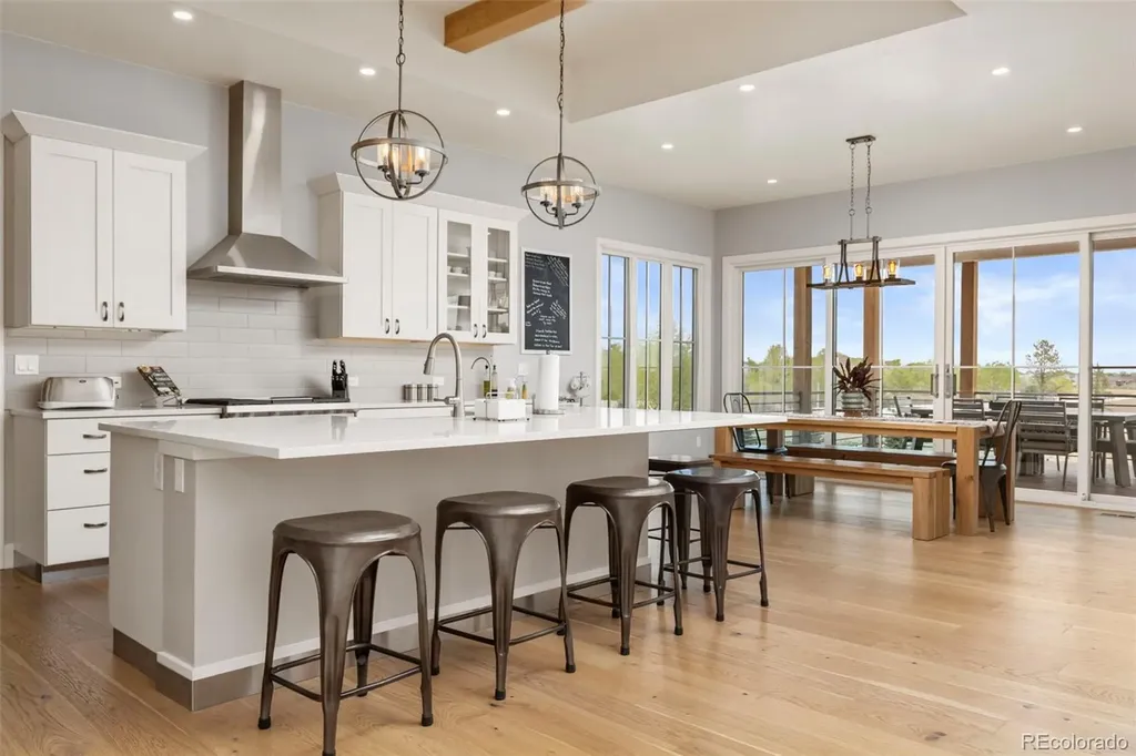 2227 Majestic Drive Fort Collins CO 80528