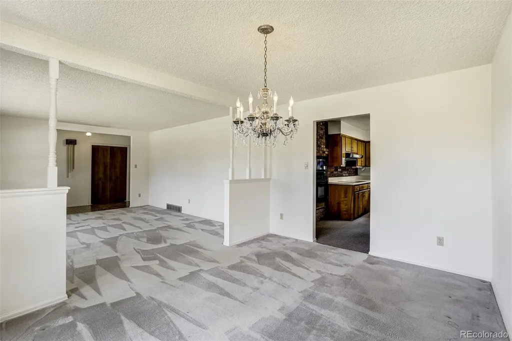 2845 Valencia Road Colorado Springs CO 80917