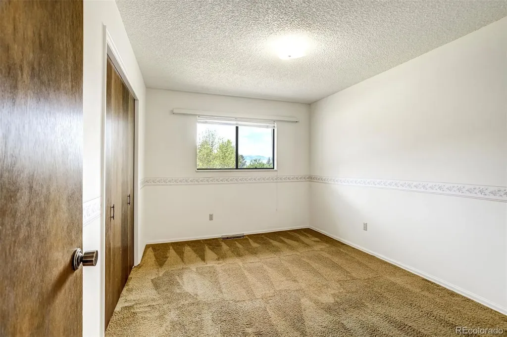 2845 Valencia Road Colorado Springs CO 80917
