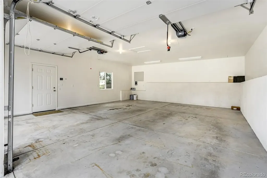 2845 Valencia Road Colorado Springs CO 80917
