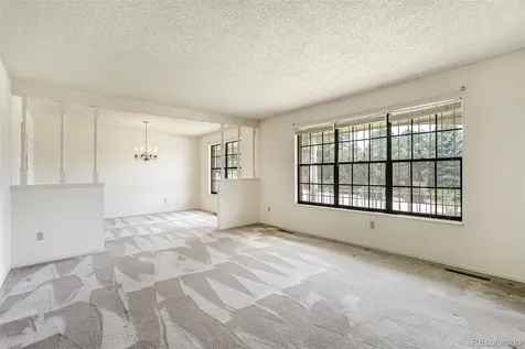 2845 Valencia Road Colorado Springs CO 80917