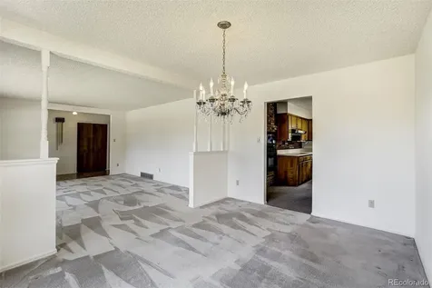 2845 Valencia Road Colorado Springs CO 80917