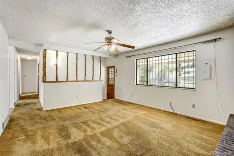 2845 Valencia Road Colorado Springs CO 80917