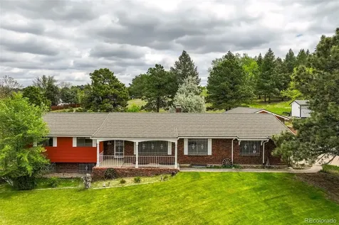 2845 Valencia Road Colorado Springs CO 80917
