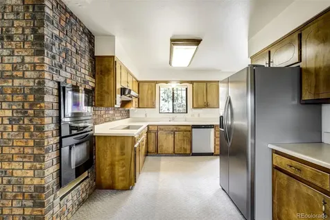 2845 Valencia Road Colorado Springs CO 80917