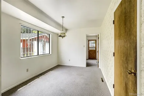 2845 Valencia Road Colorado Springs CO 80917