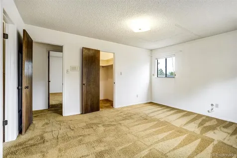 2845 Valencia Road Colorado Springs CO 80917