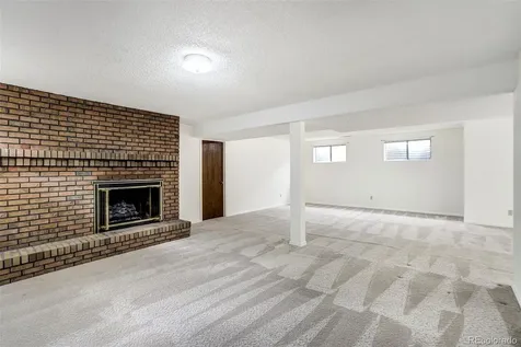 2845 Valencia Road Colorado Springs CO 80917
