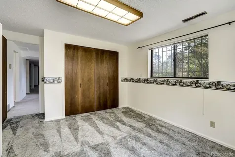 2845 Valencia Road Colorado Springs CO 80917