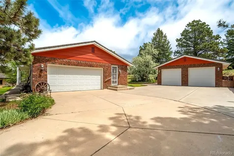 2845 Valencia Road Colorado Springs CO 80917
