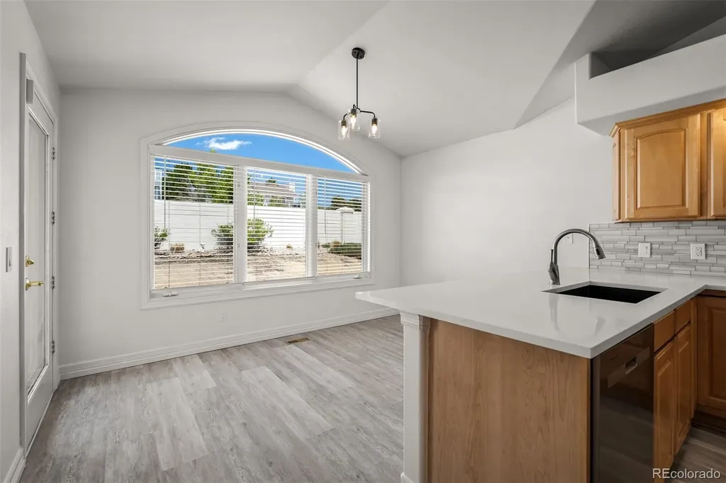 2722 Marston Heights Colorado Springs CO 80920
