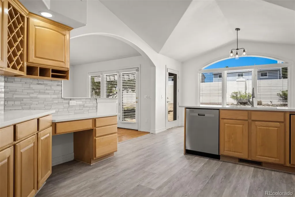 2722 Marston Heights Colorado Springs CO 80920
