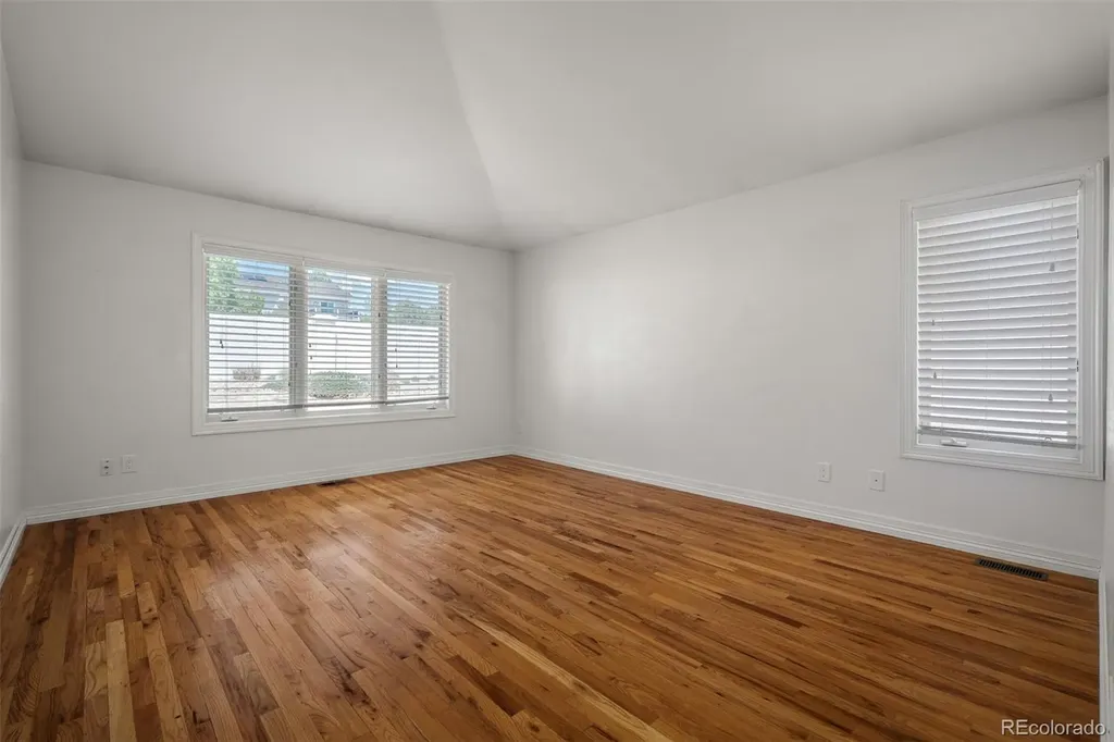 2722 Marston Heights Colorado Springs CO 80920