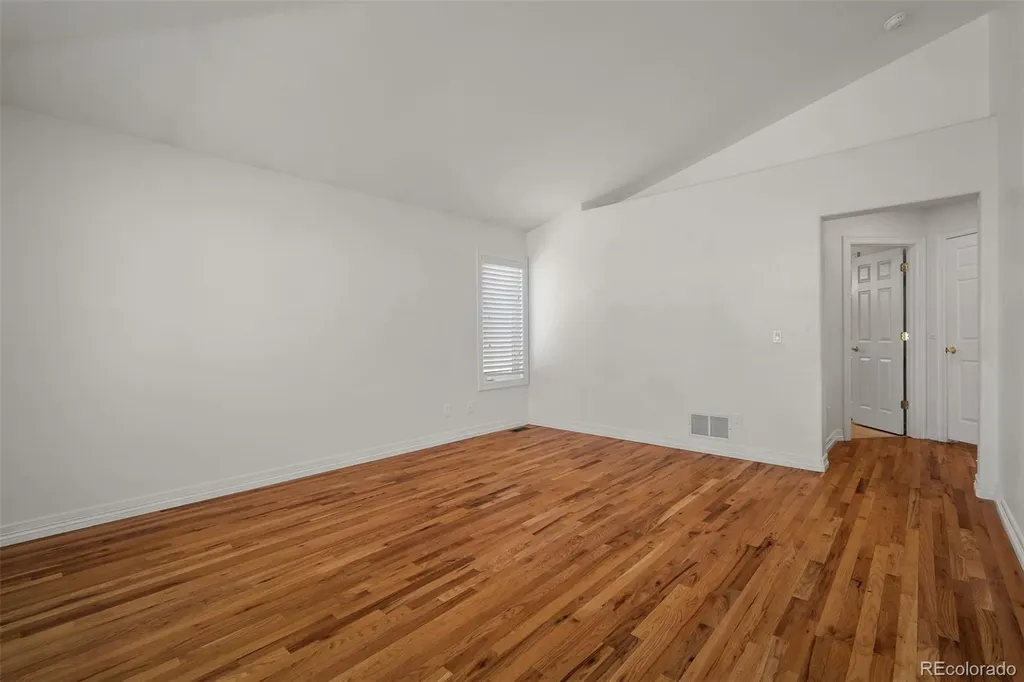 2722 Marston Heights Colorado Springs CO 80920