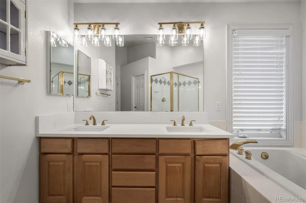 2722 Marston Heights Colorado Springs CO 80920