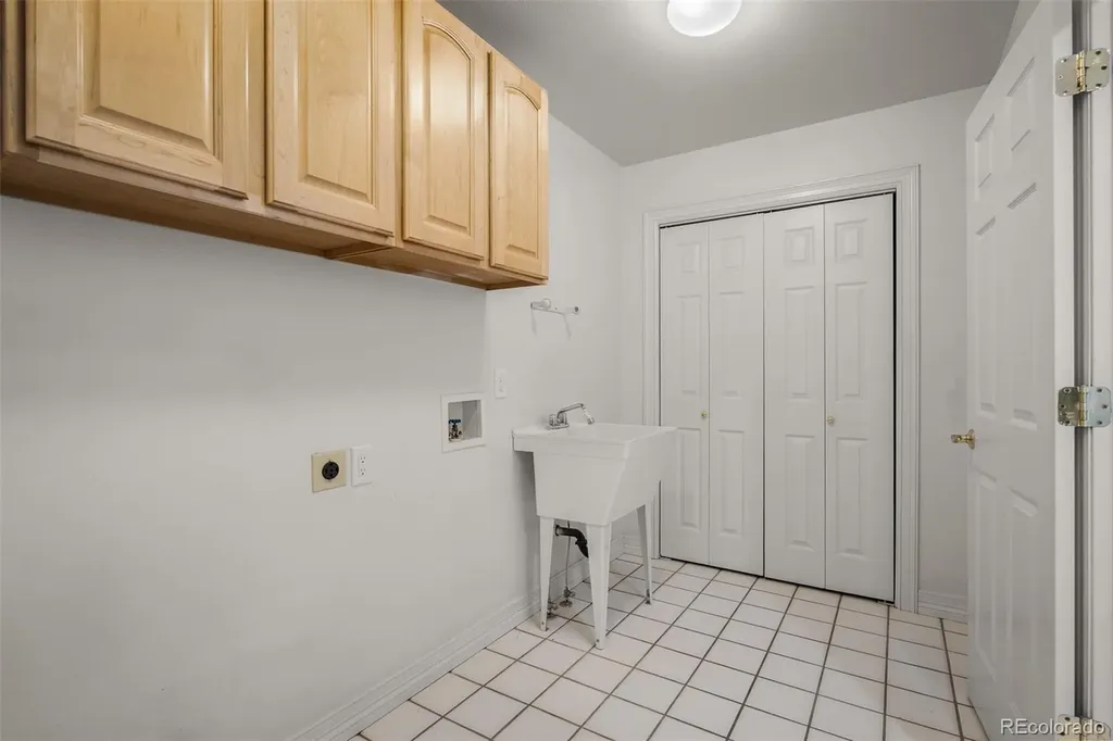 2722 Marston Heights Colorado Springs CO 80920