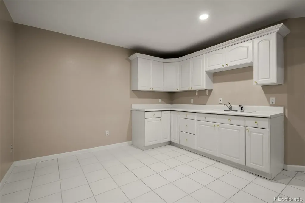 2722 Marston Heights Colorado Springs CO 80920