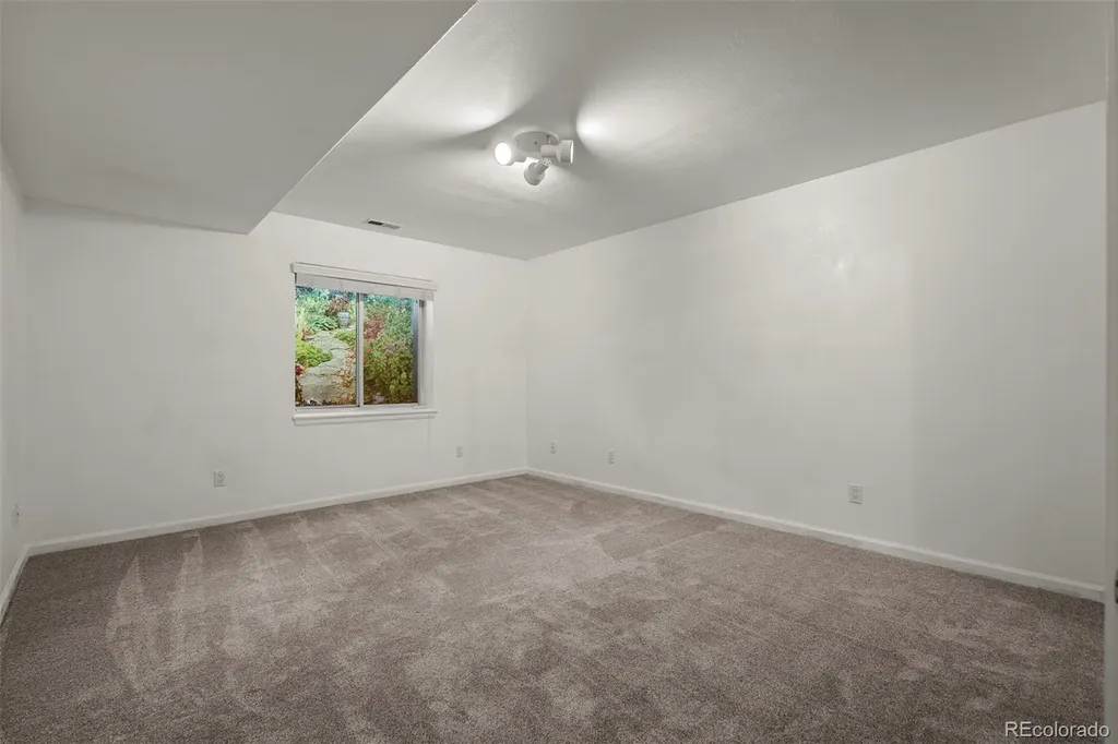 2722 Marston Heights Colorado Springs CO 80920