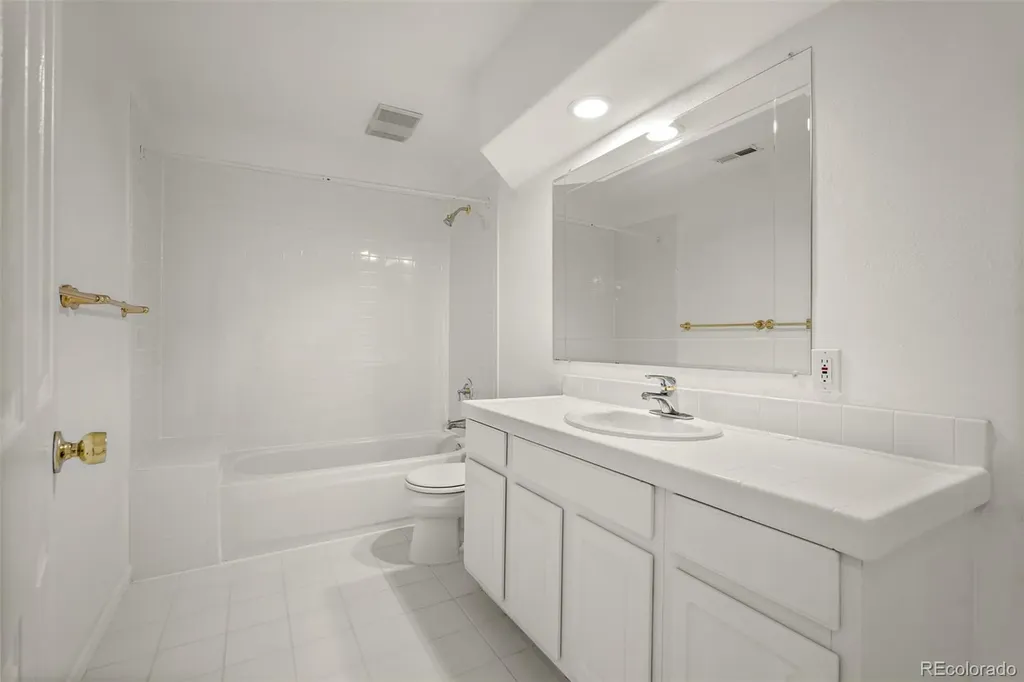 2722 Marston Heights Colorado Springs CO 80920