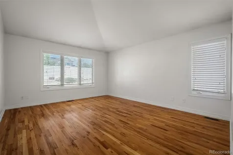 2722 Marston Heights Colorado Springs CO 80920
