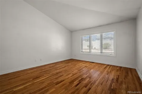 2722 Marston Heights Colorado Springs CO 80920