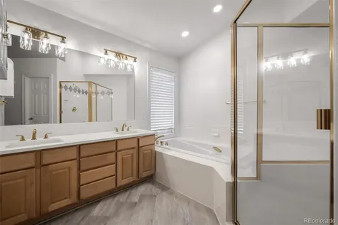 2722 Marston Heights Colorado Springs CO 80920