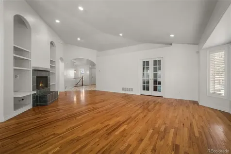 2722 Marston Heights Colorado Springs CO 80920