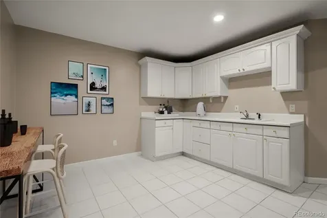 2722 Marston Heights Colorado Springs CO 80920