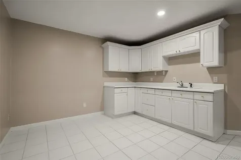 2722 Marston Heights Colorado Springs CO 80920