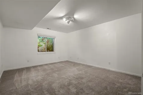 2722 Marston Heights Colorado Springs CO 80920