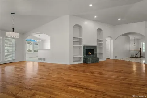 2722 Marston Heights Colorado Springs CO 80920