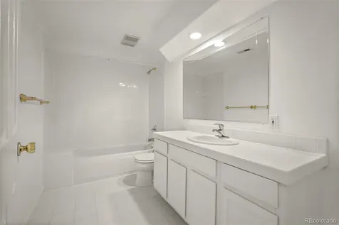 2722 Marston Heights Colorado Springs CO 80920