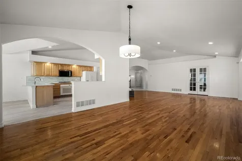 2722 Marston Heights Colorado Springs CO 80920