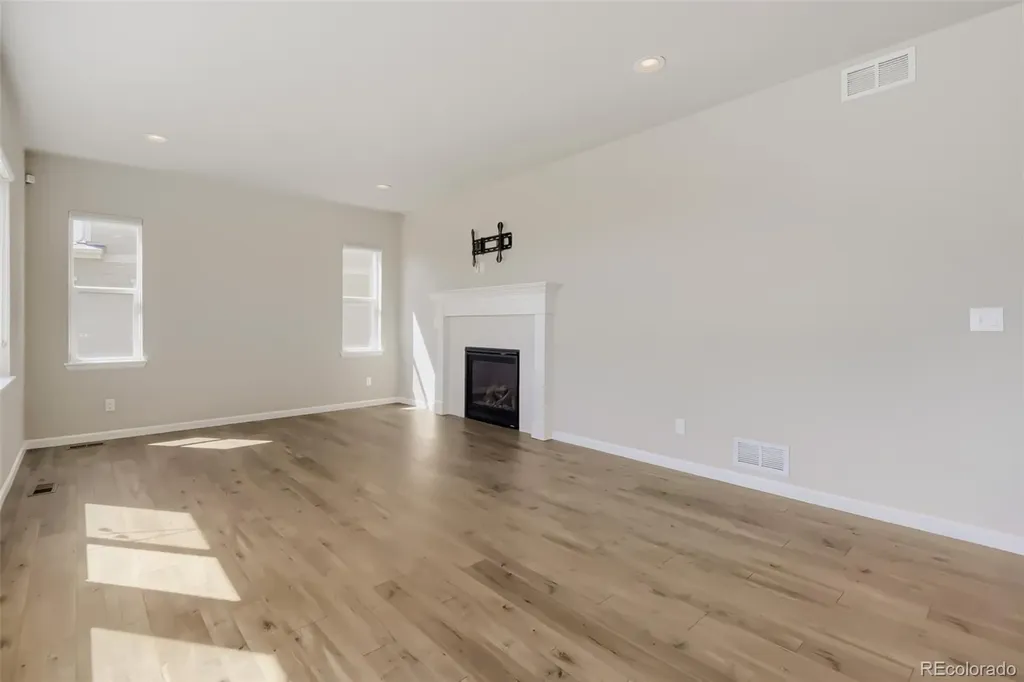 6562 Merrimack Drive Castle Pines CO 80108