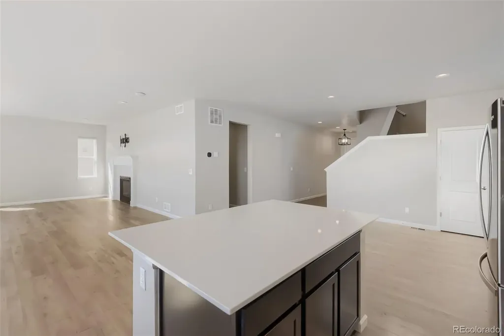 6562 Merrimack Drive Castle Pines CO 80108