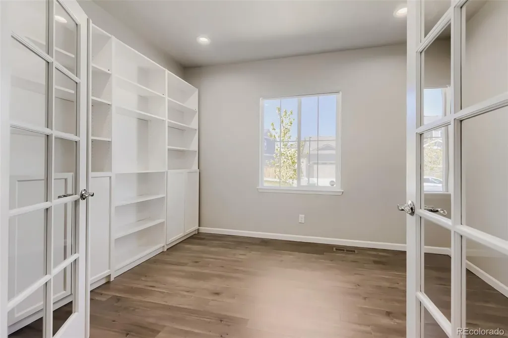 6562 Merrimack Drive Castle Pines CO 80108