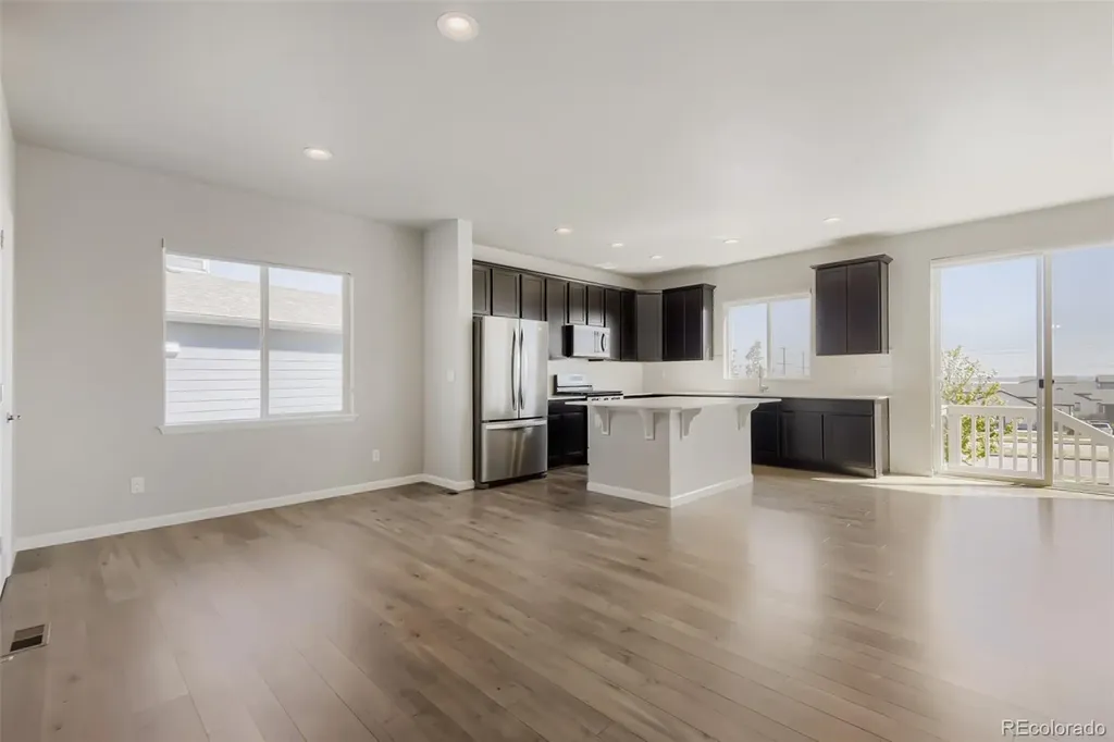 6562 Merrimack Drive Castle Pines CO 80108
