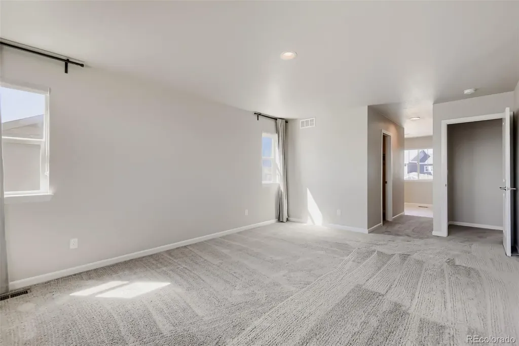 6562 Merrimack Drive Castle Pines CO 80108