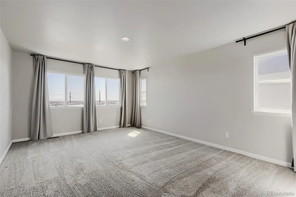 6562 Merrimack Drive Castle Pines CO 80108