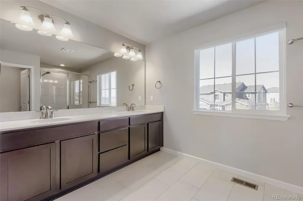 6562 Merrimack Drive Castle Pines CO 80108