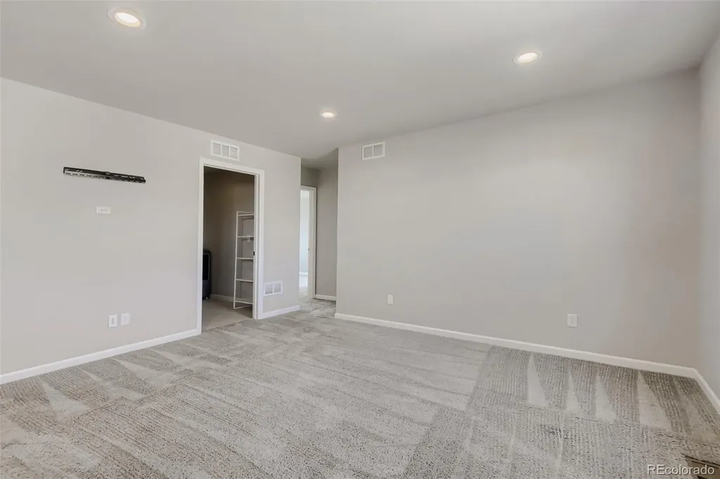 6562 Merrimack Drive Castle Pines CO 80108