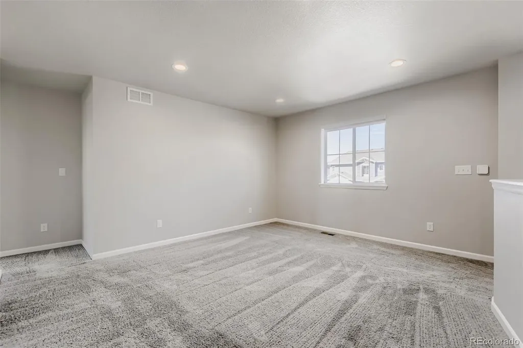 6562 Merrimack Drive Castle Pines CO 80108
