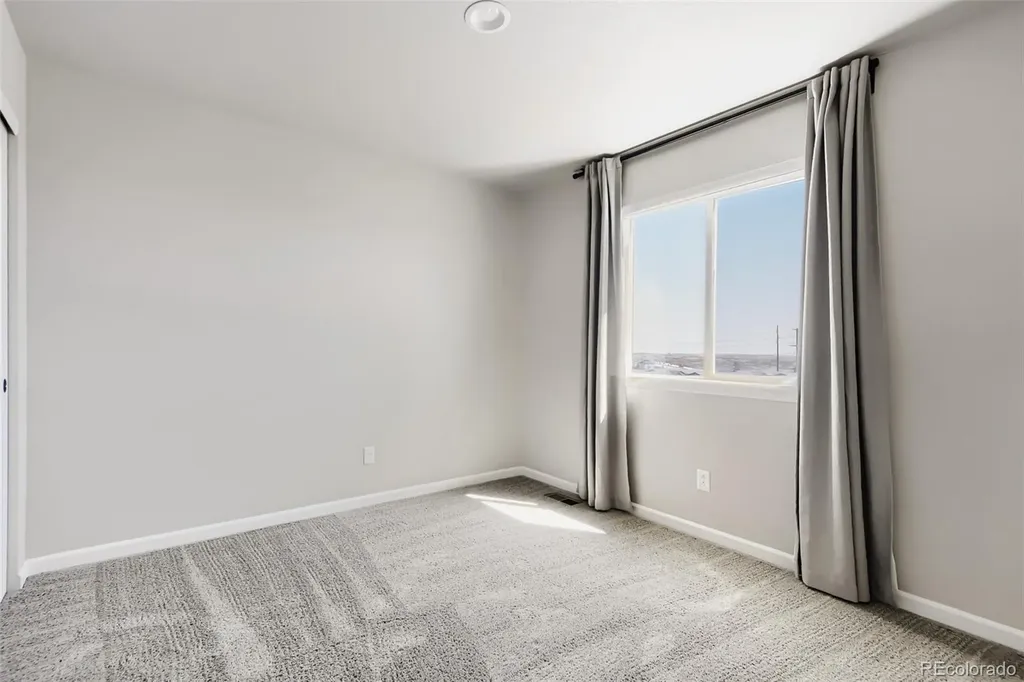 6562 Merrimack Drive Castle Pines CO 80108