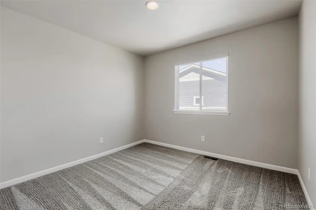 6562 Merrimack Drive Castle Pines CO 80108
