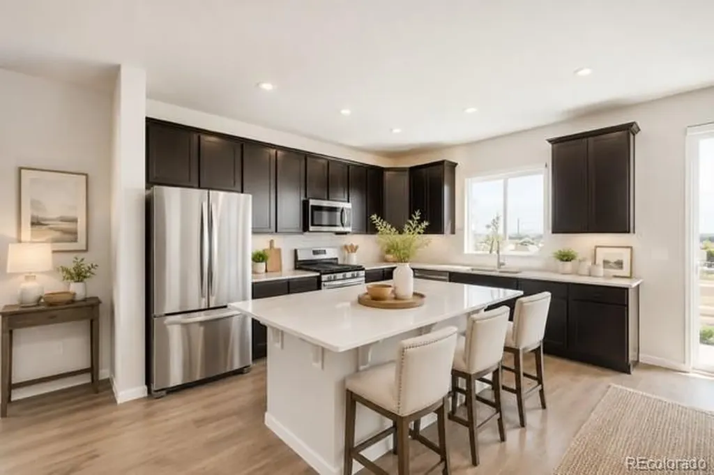 6562 Merrimack Drive Castle Pines CO 80108