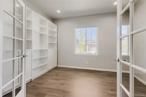 6562 Merrimack Drive Castle Pines CO 80108