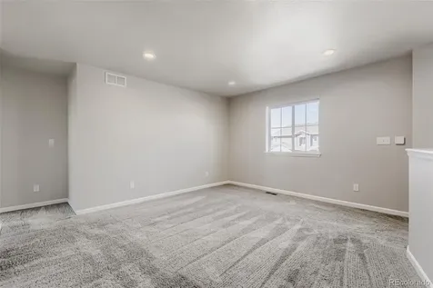 6562 Merrimack Drive Castle Pines CO 80108
