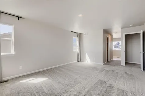 6562 Merrimack Drive Castle Pines CO 80108
